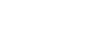 200 le magazine